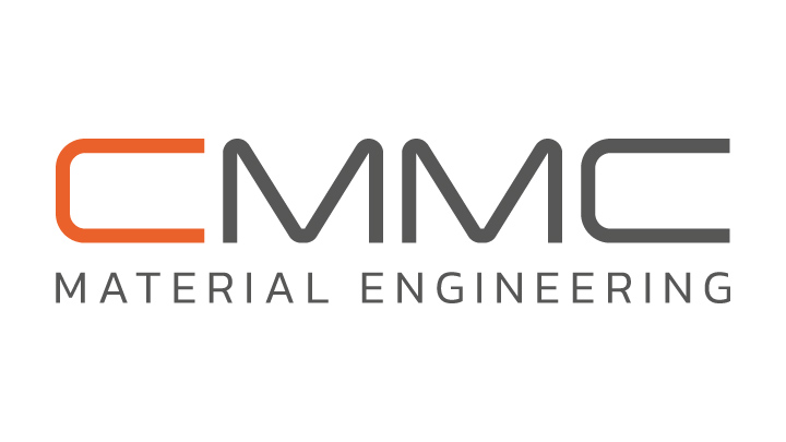 CMMC