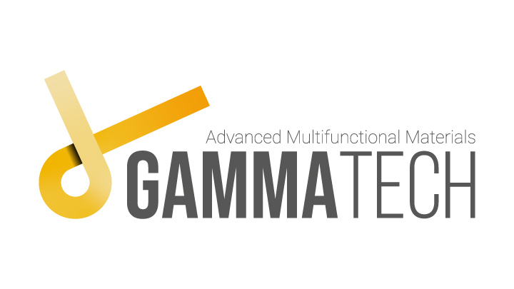 GAMMA Tech