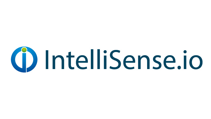 IntelliSense