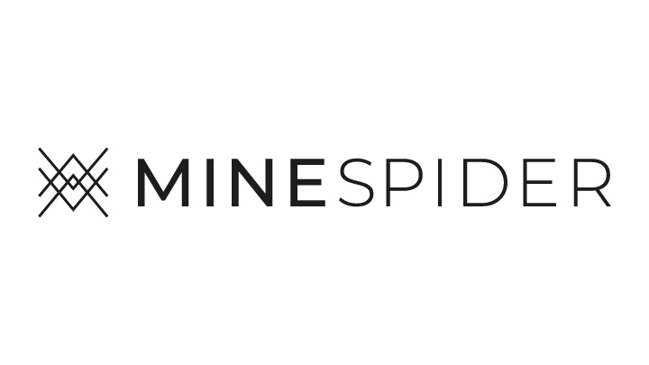 Minespider