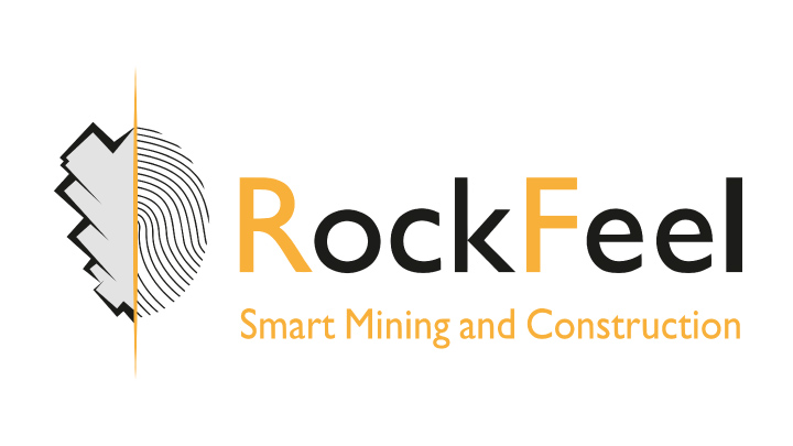 RockFeel