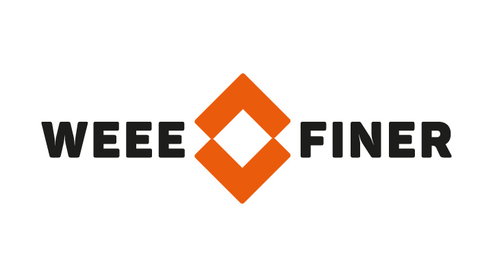 Weefiner