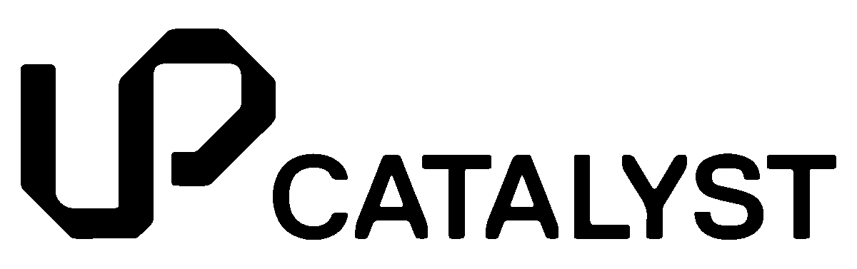 Up Catalyst