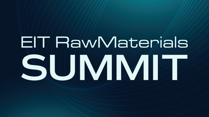 start up logo placeholder