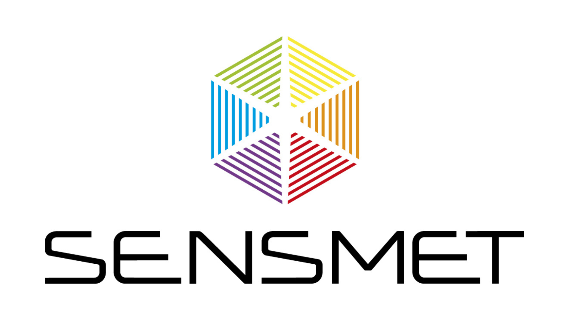 sensmet