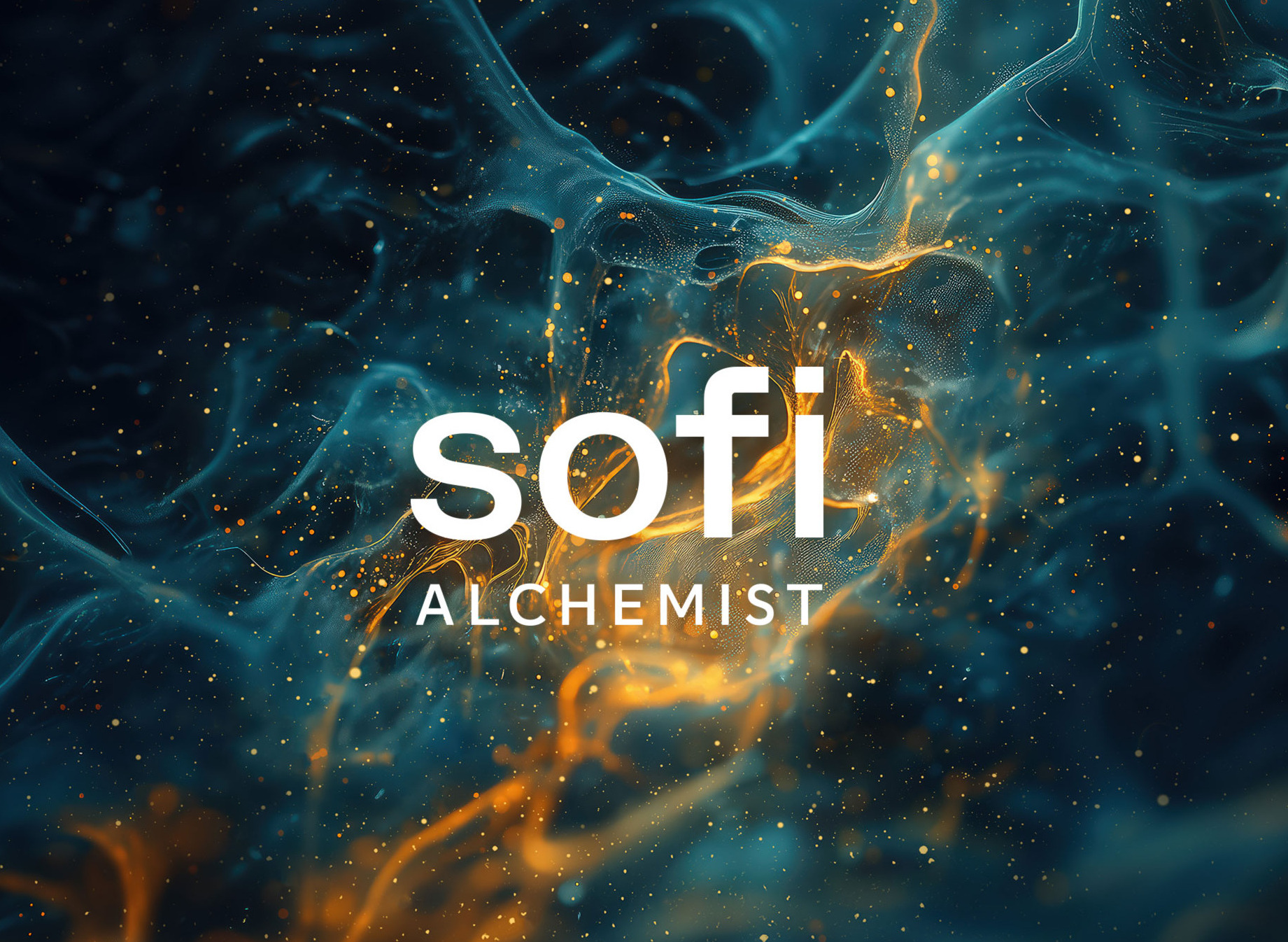 sofi filtration