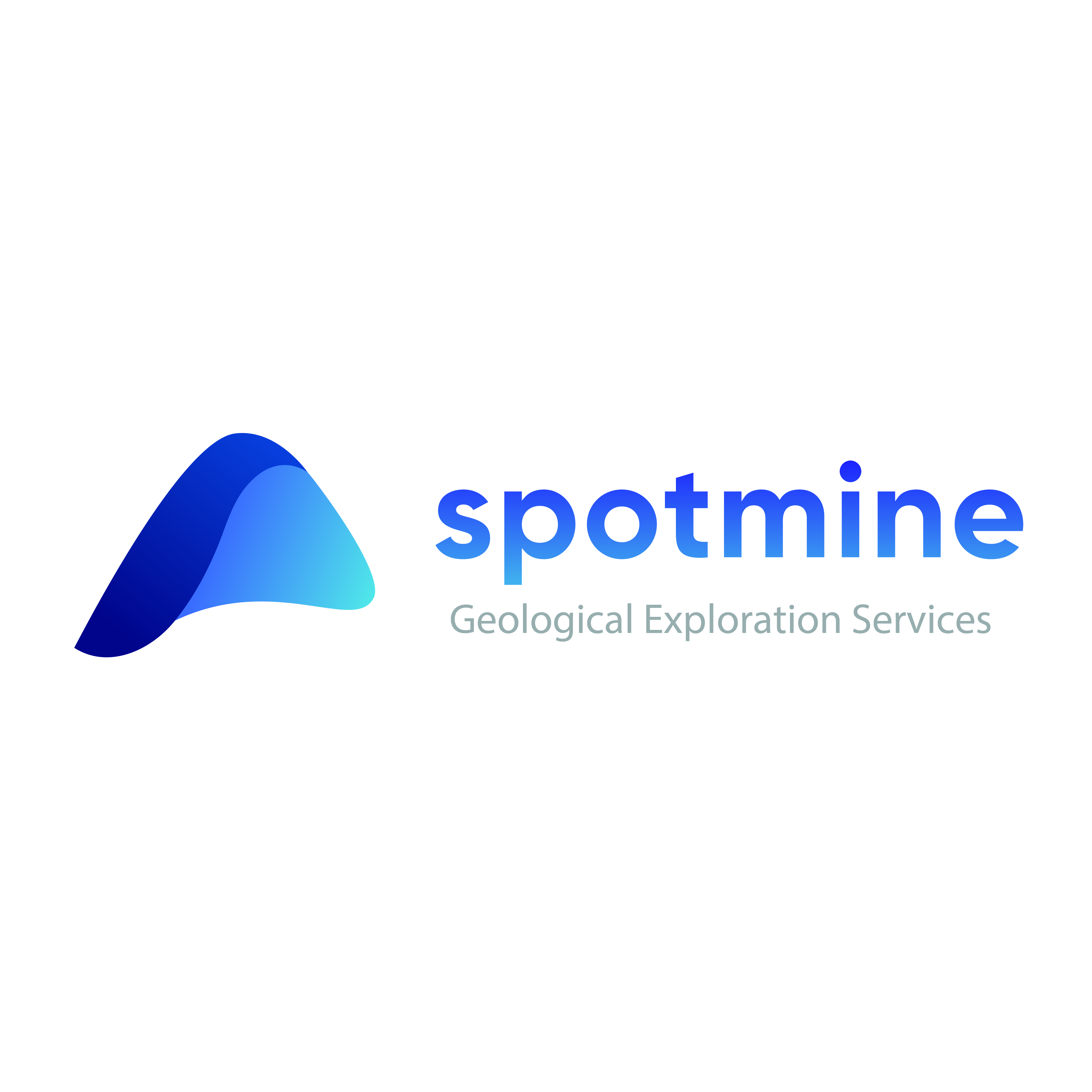 spotmine