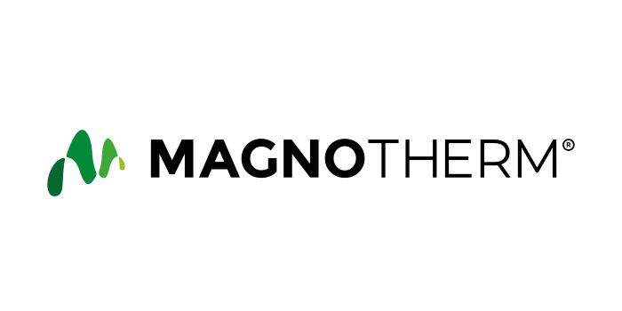 magnotherm