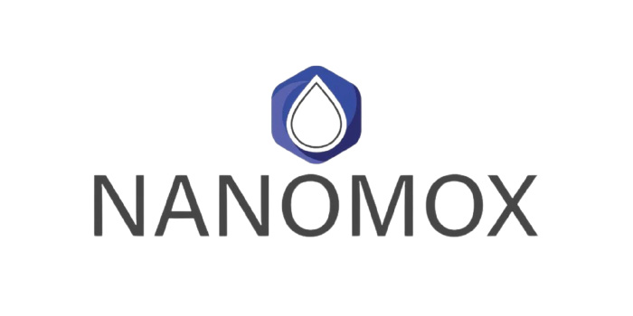 Nanomox