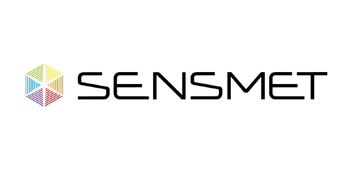 sensmet