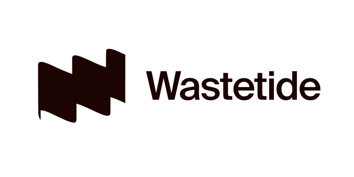 wastetide