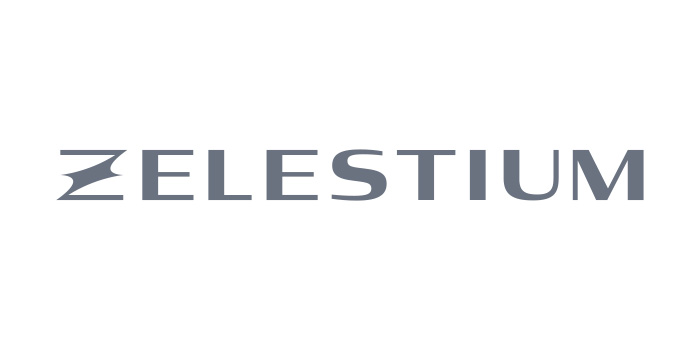 Zelestium