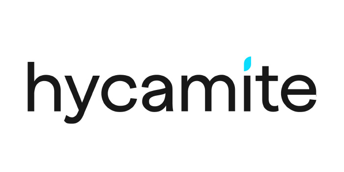 hycamite