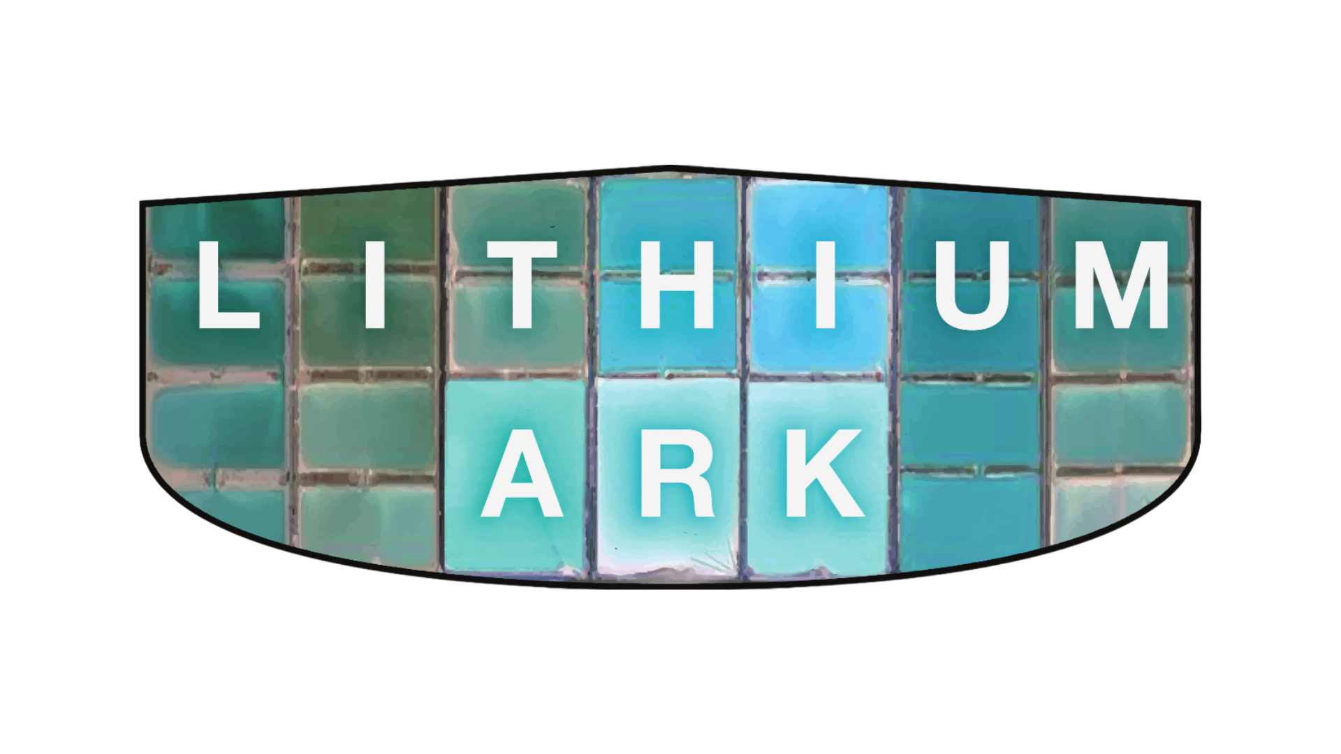 lithium ark