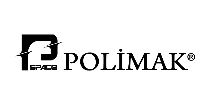 Polimak