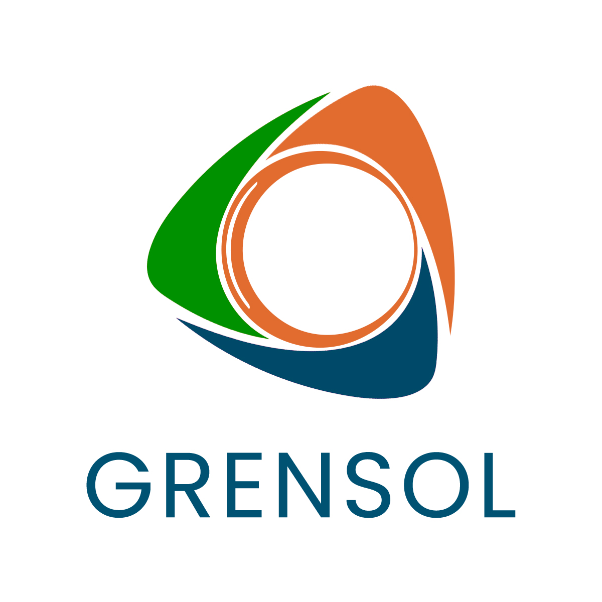 Grensol_n