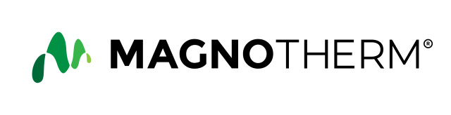 MT