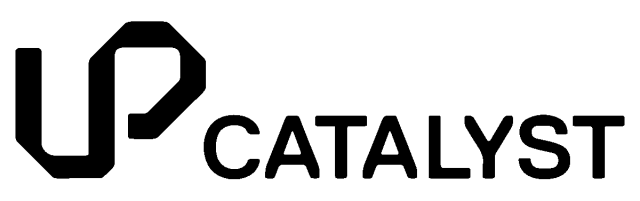 Up Catalyst