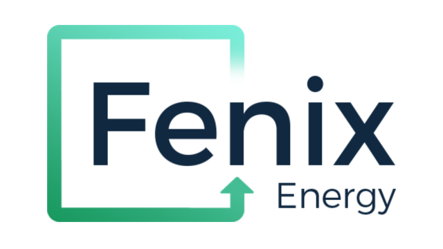 fenix energy