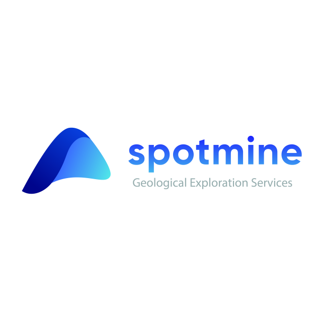 spotmine