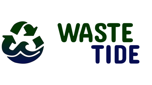 wastetide