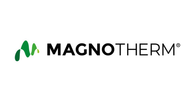 magnotherm