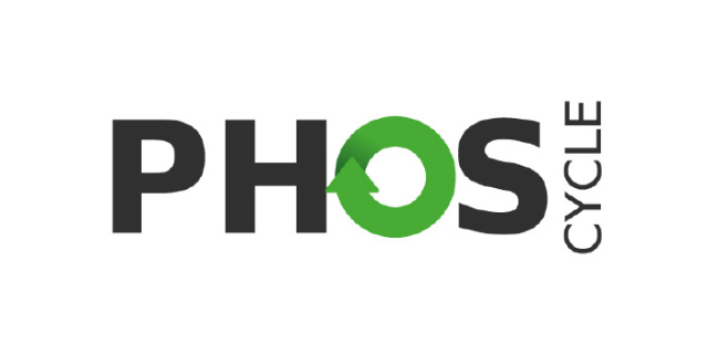 PhosCycle
