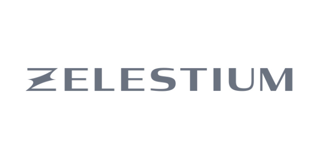 Zelestium