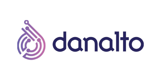 Danalto