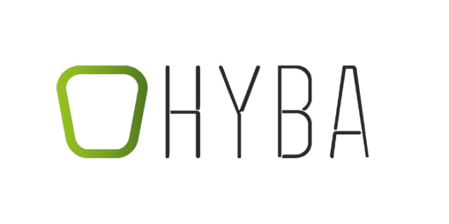 HYBA