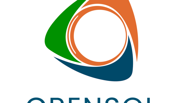 Grensol_n
