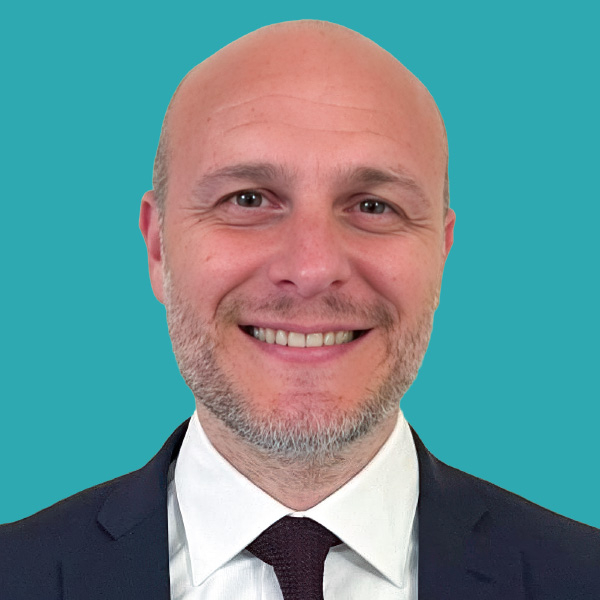 Gianclaudio Torlizzi