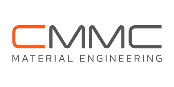 CMMC