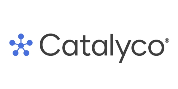 Catalyco