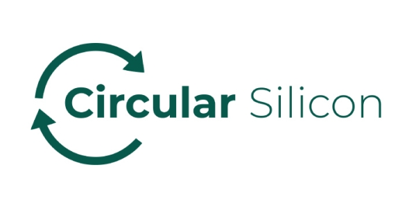Circular Silicon