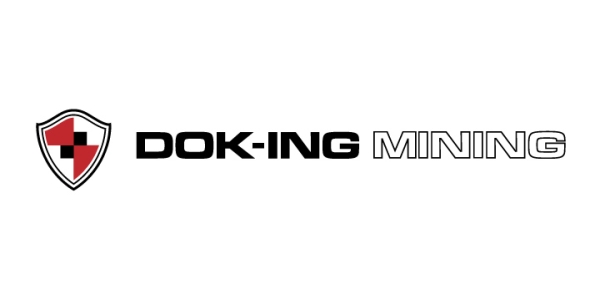 Dok-Ing Mining