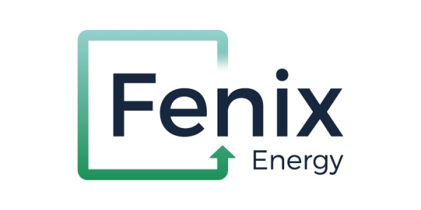 Fenix Energy