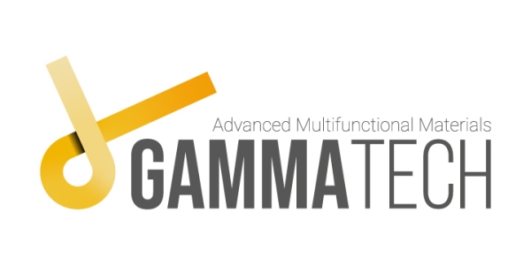 GAMMA Tech