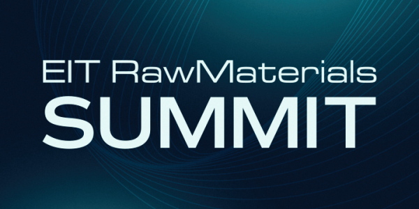 start up logo placeholder