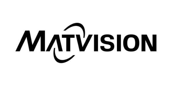 matvision