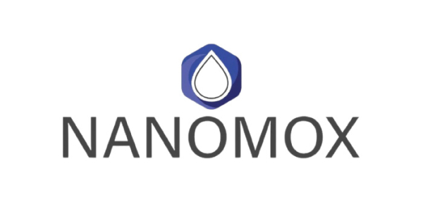 Nanomox