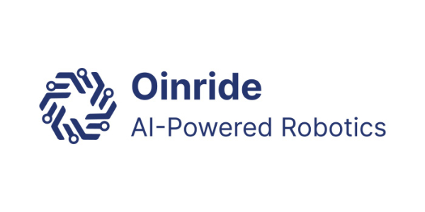 Oinride