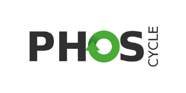 PhosCycle