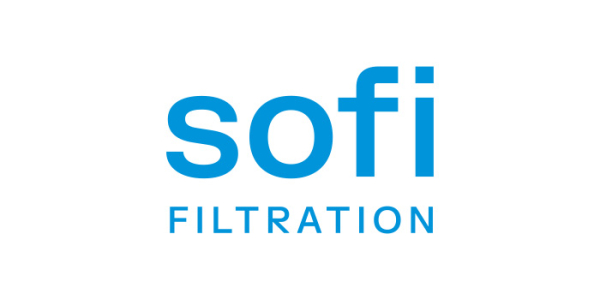 sofi filtration
