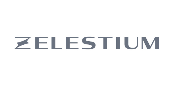 Zelestium