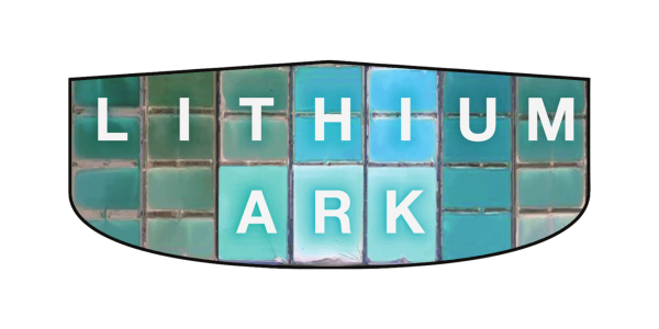 lithium ark