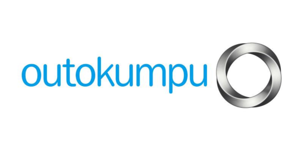 outokumpu_logo