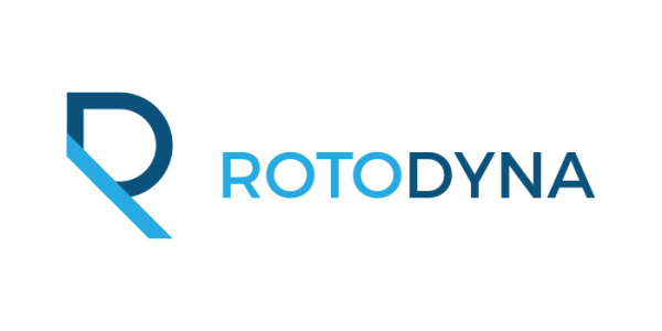 Rotodyna