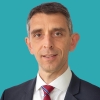 Stefan Dobrev