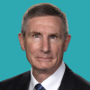 angus campbell